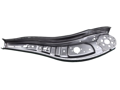 Soldadora por puntos MFDC de 300kVA para panel lateral de asiento de automóvil