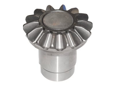 Soldadora por proyección de descarga de condensador de 35kJ para rodamientos de automóvil