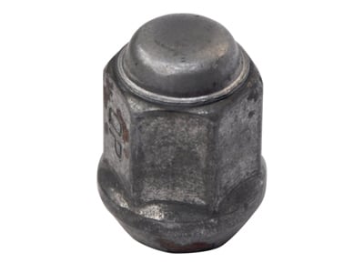 Soldadora por puntos MFDC de 330kVA para tuercas de automóvil