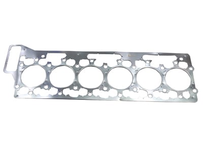 Soldadora automática MFDC 3x55KVA para juntas de culata de automóviles