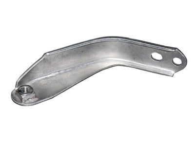 Soldadora por proyección de descarga de condensador para tuercas y tornillos de fijación automotriz