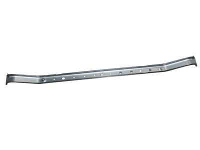 Soldadora de proyección por descarga de condensador de doble cabezal 15kJ