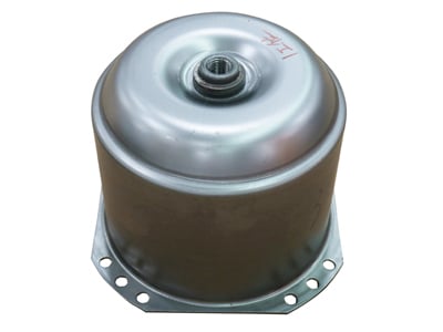 Soldadora de proyección por descarga de condensador de 60KJ para tuerca de cámara de aire de freno