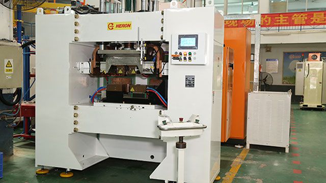 Galería de productos